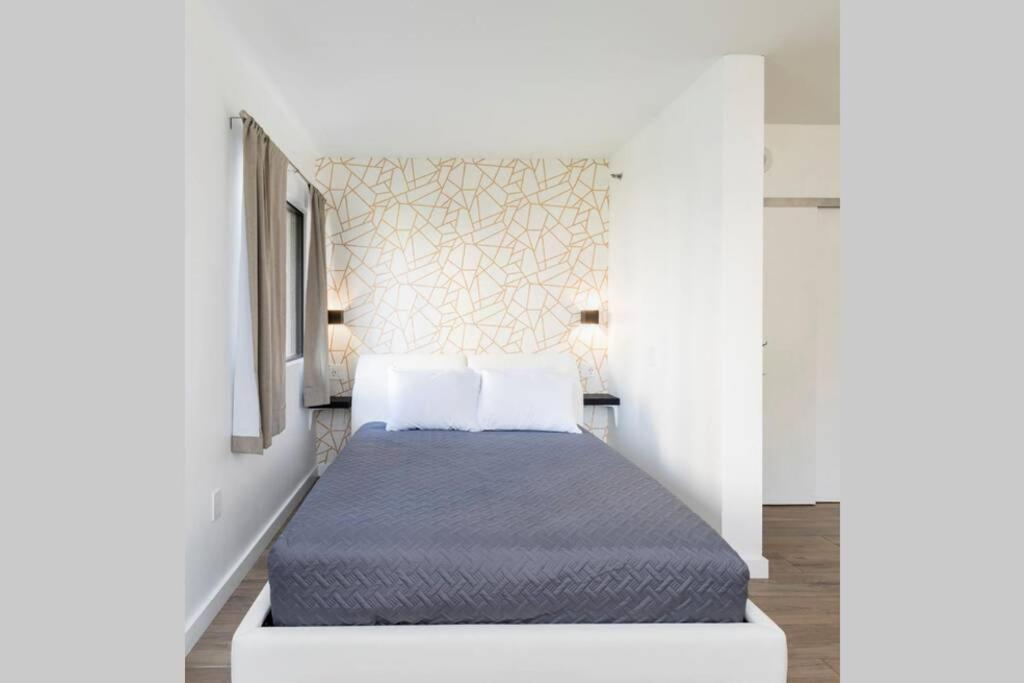Modern Studio On I-Drive: Parking + Pool Included ออร์ลันโด ภายนอก รูปภาพ